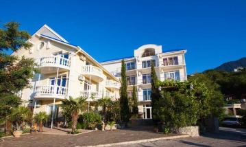 -5% при бронировании с сайта